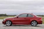BMW 135i 2010 года